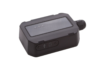 GPS Tracker Queclink GMT100 or similar