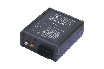 GPS Tracker Teltonika FM3101 or similar