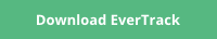 Download EverTrack GPS Tracker app