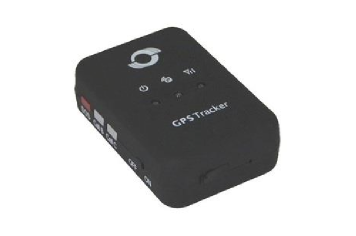 GPS Tracker MeiTrack GT30i or similar