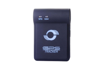 GPS Tracker MeiTrack MT80i or similar