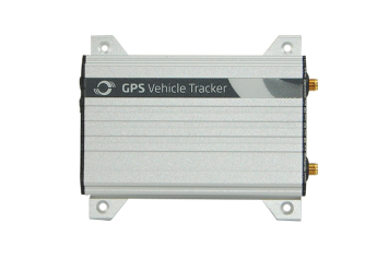 GPS Tracker MeiTrack MVT340 or similar