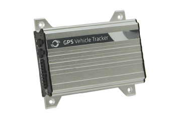 GPS Tracker MeiTrack MVT380 or similar