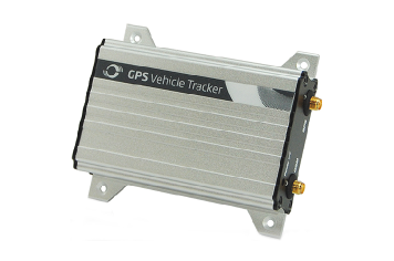 GPS Tracker MeiTrack T3 or similar