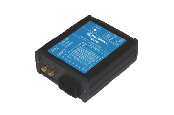 GPS Tracker Teltonika FM4100 or similar